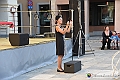 VBS_6108 - Sipario - Arvedsestate 2022